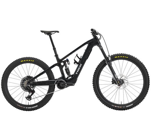 Fuel+ Mx 9.8 Ea90 Eu M Gn