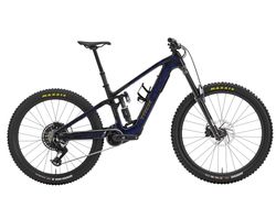 Fuel+ Mx 9.8 Ea90 Eu M Gn