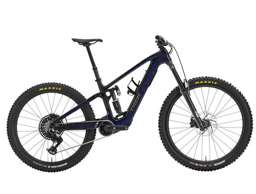 Fuel+ Mx 9.8 Ea90 Eu M Gn