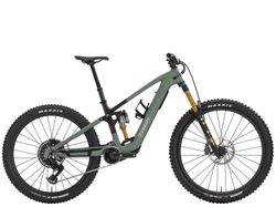 Fuel+ Mx 9.8 Ea90 Eu Xl Gn