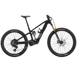 Fuel+ Mx 9.8 Ea90 Eu Xl Gn