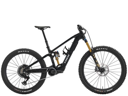 Fuel+ Mx 9.8 Ea90 Eu Xl Gn