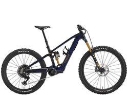 Fuel+ Mx 9.8 Ea90 Eu Xl Gn