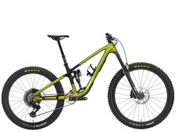 Fuel Mx 9.8 Ea90 S Pr-Bk