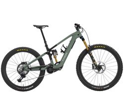 Fuel+ Mx 9.8 Xt Eu M Sk-Ch