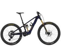 Fuel+ Mx 9.8 Xt Eu M Sk-Ch