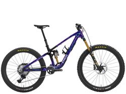 Fuel Mx 9.8 Xt S Gn-Gn