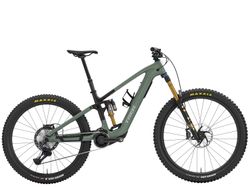 Fuel+ Mx 9.8xtdi2 Eu L Gn