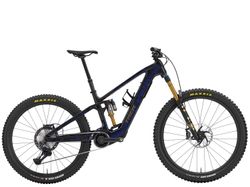 Fuel+ Mx 9.8xtdi2 Eu L Gn