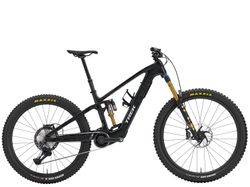 Fuel+ Mx 9.8xtdi2 Eu L Gn