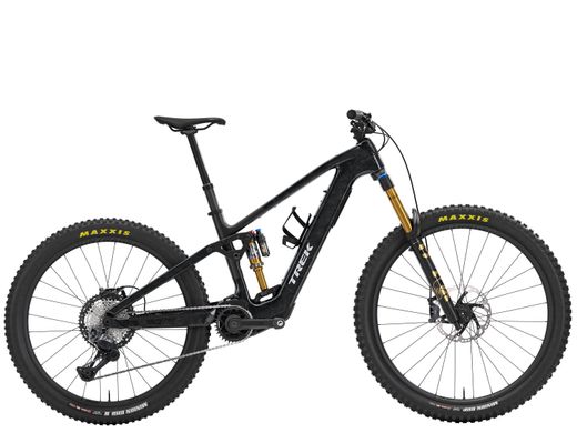 Fuel+ Mx 9.8xtdi2 Eu L Gn