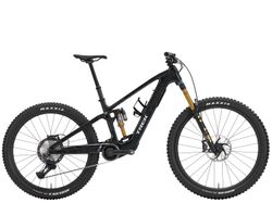 Fuel+ Mx 9.8xtdi2 Eu M Sk-Ch