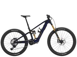Fuel+ Mx 9.8xtdi2 Eu M Sk-Ch