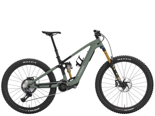 Fuel+ Mx 9.8xtdi2 Eu M Sk-Ch