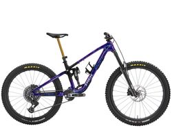 Fuel Mx 9.9 X0 Axs Xl Gn-Gn