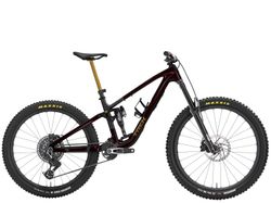 Fuel Mx 9.9 X0 Axs Xl Gn-Gn