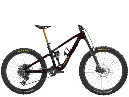 Fuel Mx 9.9 X0 Axs Xl Gn-Gn