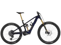 Fuel+ Mx 9.9x0axs Eu M Bl-Bk