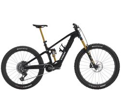 Fuel+ Mx 9.9x0axs Eu M Bl-Bk