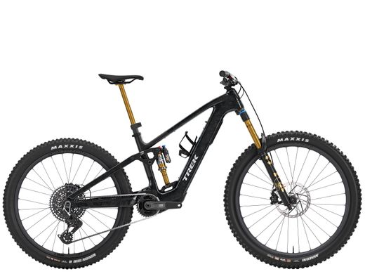Fuel+ Mx 9.9x0axs Eu M Bl-Bk