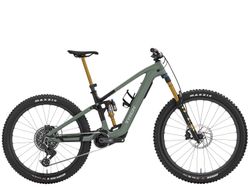 Fuel+ Mx 9.9x0axs Eu M Bl-Bk