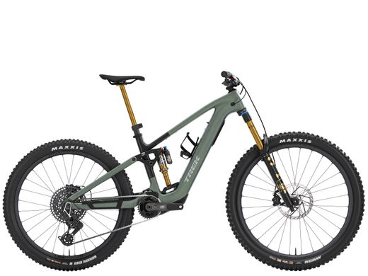 Fuel+ Mx 9.9x0axs Eu M Bl-Bk