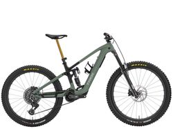 Fuel+ Mx 9.9x0axs Eu Xxl Gn