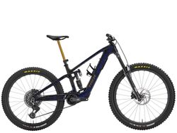 Fuel+ Mx 9.9x0axs Eu Xxl Gn