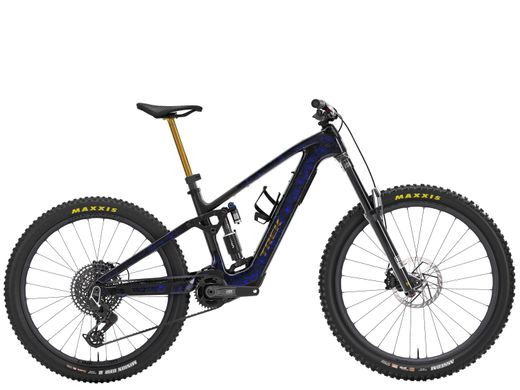 Fuel+ Mx 9.9x0axs Eu Xxl Gn