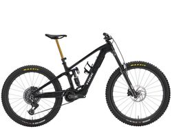 Fuel+ Mx 9.9x0axs Eu Xxl Gn