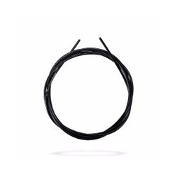 BBB derailleur cable ShiftLine LC