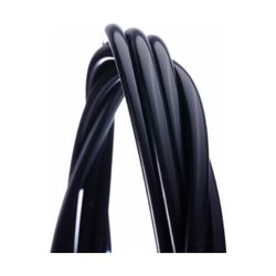BBB derailleur cable ShiftLine LC
