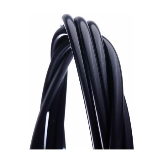 BBB derailleur cable ShiftLine LC