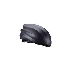 BBB "Aerocap" helmet cover
