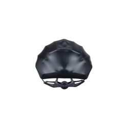 BBB "Aerocap" helmet cover