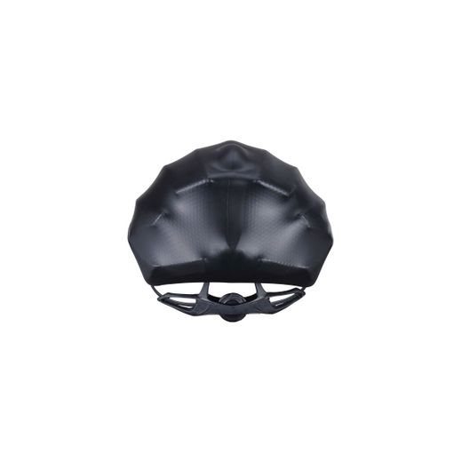 BBB "Aerocap" helmet cover