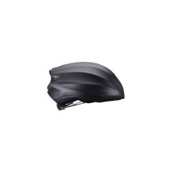 BBB "Aerocap" helmet cover