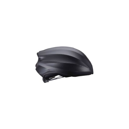 BBB "Aerocap" helmet cover