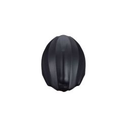 BBB "Aerocap" helmet cover