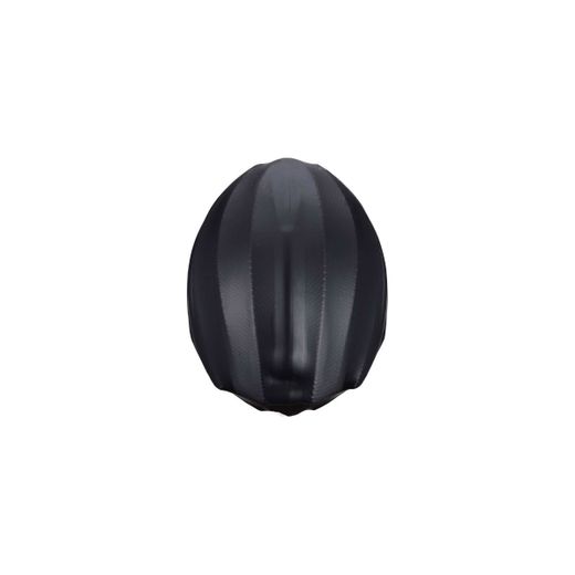 BBB "Aerocap" helmet cover