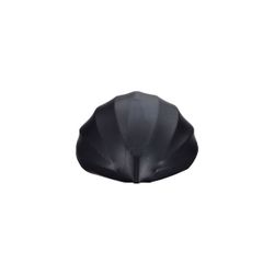 BBB "Aerocap" helmet cover