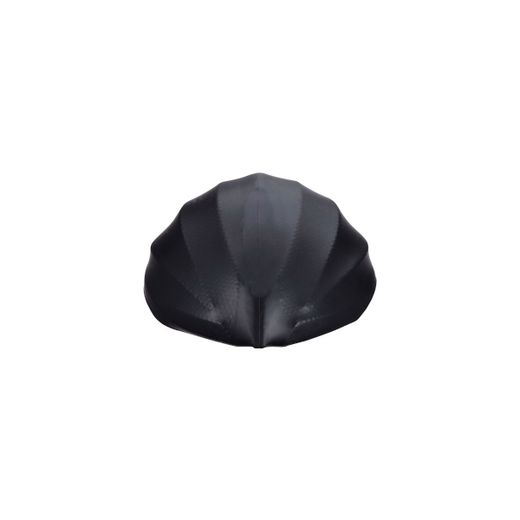 BBB "Aerocap" helmet cover