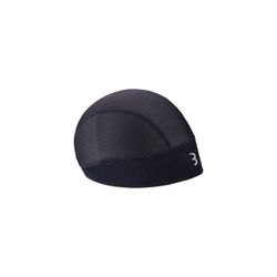 BBB "ComfortCap" beanie
