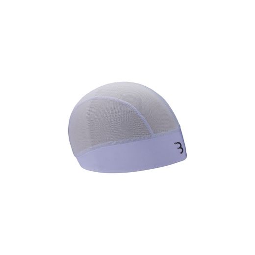 BBB "ComfortCap" beanie