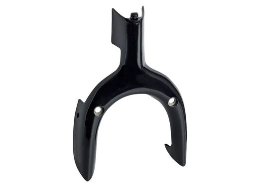 Funda de fre davanter trek speed concept s negre