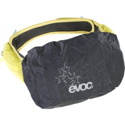 FUNDA DE PLUJA RIONERES EVOC