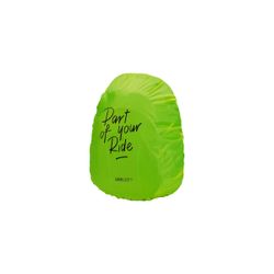 Funda impermeable BBB para mochila "RainCover"