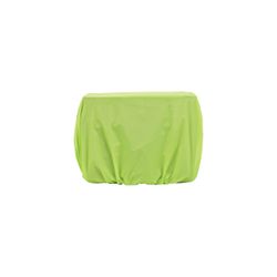 BBB raincover CarrierCover