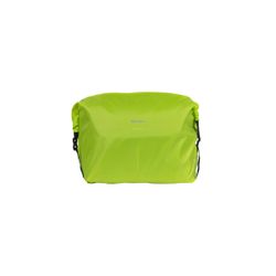 Funda impermeable "Keep Dry and Clean", Horizontal