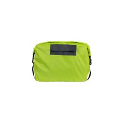 Funda impermeable "Keep Dry and Clean", Horizontal